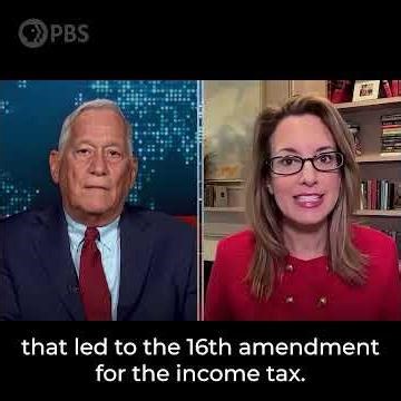 The Last Branch Standing? Congress vs. the Court