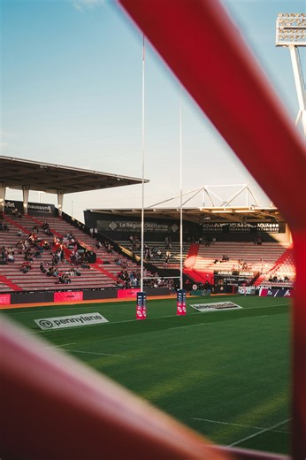 England vs Tonga LIVE: start time, TV channel and how to watch online | RLWC 2026