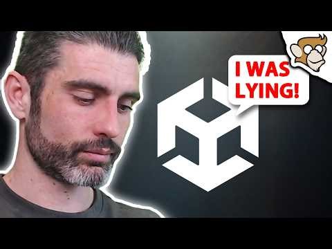 You Won’t Believe How Games ACTUALLY Work!