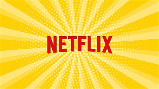 3 best new to Netflix shows you should binge-watch this weekend (May 22-24)
