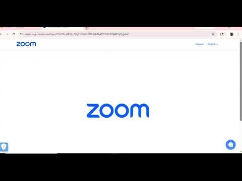 🐍 Day 2 – How to Install Python Step by Step 🚀