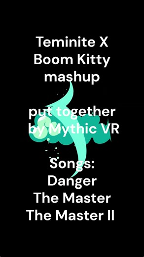 I made a remix lmk in the comments what you think