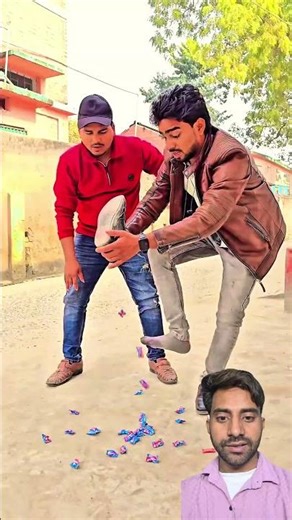 Foot 🍬Mercedes Built the CLR GTR at $2.5😅only a few lucky drivers experienced power#reelschallenge