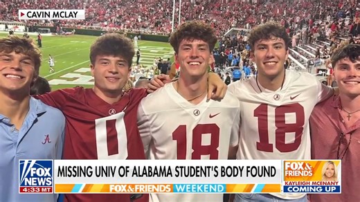 College transition expert shares spring break safety tips for students