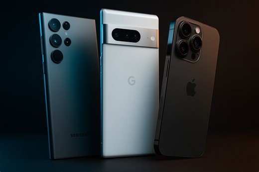 Le nouveau brevet d’Apple pour un écran pliable chauffant suggère comment l’« iPhone Fold » pourrait éliminer les plis et résister au froid en 2026 - Sans câbles