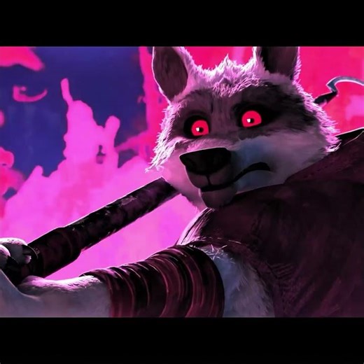 Puss in boots vs Death edit #aura #edit #trend