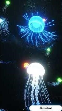 NASA Finds Signs of Alien Life 😳🚀 #tamil #EuropaClipper #NASA #AlienLife #SpaceDiscovery #Jupiter