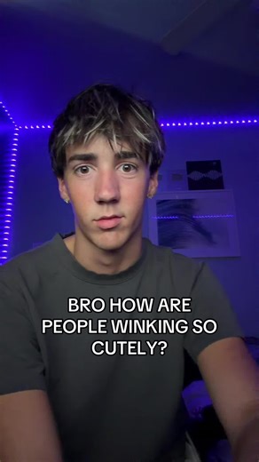 LIKE WHATTT #paultooreall #relatable #fyp #viral #jesuslovesyou | Wink