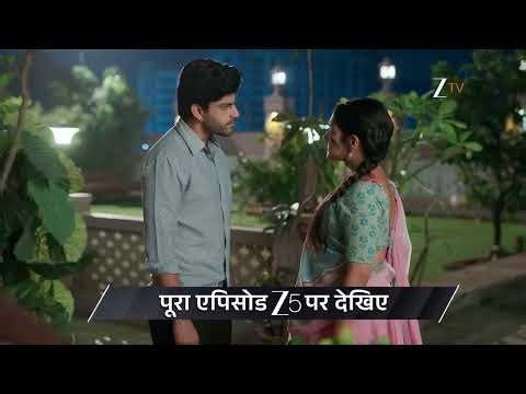 Vasudha | Ep - 433 | Preview | Jan 03 2026 | Zee TV