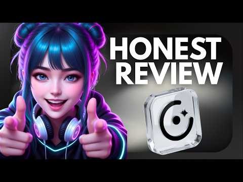 LLMClicks Review: Is This AI Search Visibility Tool Worth It? (2026)