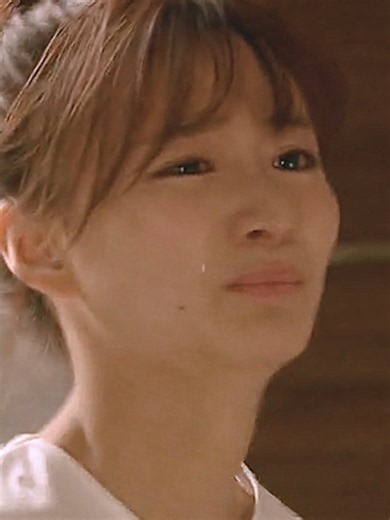 #松坂桃李 #山本美月 #映画 #映画館
