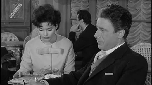 Видео Time To Remember 1962 - Yvonne Monlaur, Harry H Corbett and Robert Rietty | OK.RU