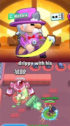 All Upcoming Steampunk Skins