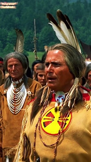 A Greedy Oil Baron Tried to Start a War! 🤠💥 | Last of the Renegades #hollywoodflashback