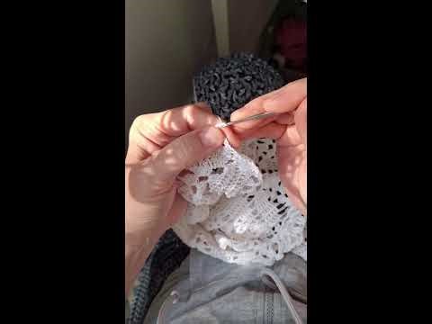 HOW TO KNIT. Crochet and Knitting