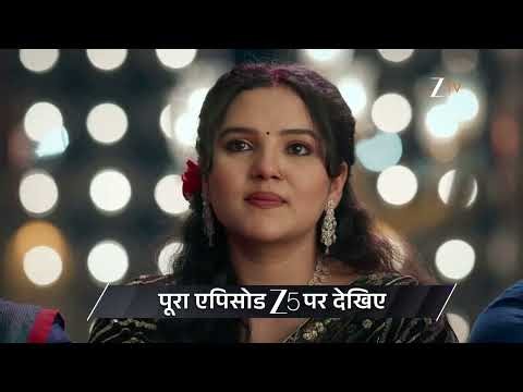 Vasudha | Ep - 430 | Preview | Dec 30 2025 | Zee TV