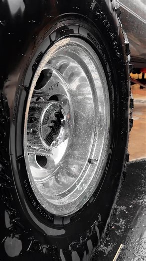 Discover SoCal Billet: Expert Fuel System Solutions