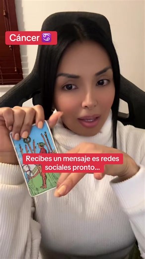 #cancer♋️ #horoscope | horoscope