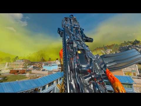 Warzone Live | Black Ops 7 Season 3 Update - Call of Duty + Cod Loadout Neither Hacking Nor Cheating