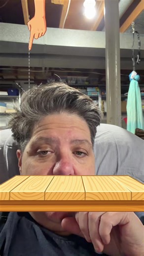 lol, the real ones will watch til the end #tiffandcari #fyp | therealtiff