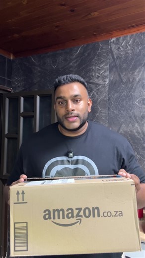 Amazon December Sale: Huge Discounts & Same-Day Delivery!