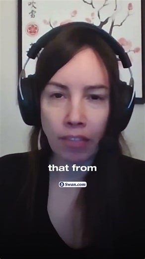 The Bitcoin Four Year Cycle Is DONE!