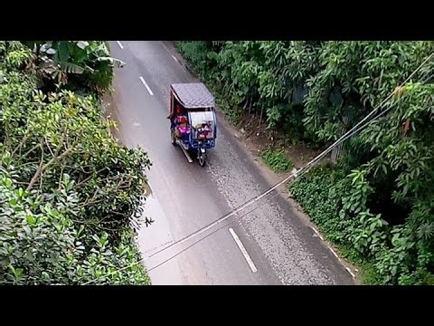 CCTV VIDEO date 5 july : | cctv | footages | security | news | home | how | to | capture |