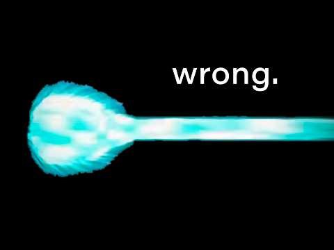 You Don’t Actually Know The Kamehameha