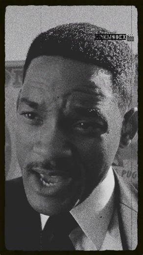 cinemodex on Instagram: "Men in Black 3 2012 ‧ Action/Sci-fi ‧ 1h 46m Plot: After a dangerous alien criminal escapes a fully secure prison, it is up to Agent J to bring him back. He goes back in time and finds a younger Agent K to help him in his quest. 6.8/10 IMDb 67% Rotten Tomatoes Release date 25 May 2012 (USA) #viralreels #trendingreels #viral #movies #trending #viralvideos"