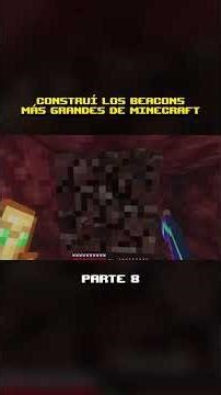 Vídeo completo 👆🏻