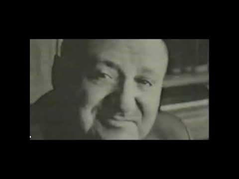 4327【08 Fake？】アラスカ・ノウムで起きたエイリアンによるアブダクション事件？第４種種接近遭遇事件？Nome Alaska,Alien Abduction IncidentHiroshi H