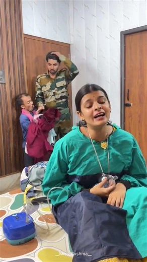 बीवी का खुला सच ❌😱Wood working withart handcraft idea/home madereal telent/skill-art