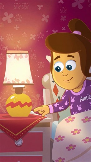 🌙 Bedtime Lullabies 💤 Relaxing Baby Sleep Music #shorts #lullaby