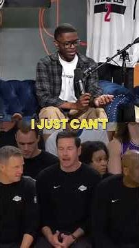 Where is Deandre Ayton headed next?