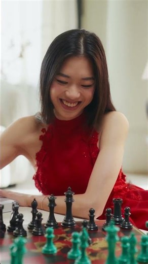 The Best Way to Spend the Holidays 🌟