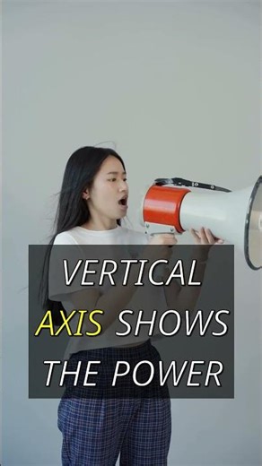 How Does a Spectrum Analyzer Work? See Wi-Fi & Radio Frequencies! 📡 #shorts