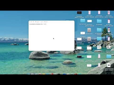 How to Install Python in 5 min | Python Installation Step-by-Step | Python Series #3 #python #ai