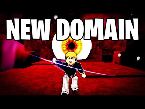 NEW HEAD OF HEI ULTIMATE FINALLY ADDED IN Jujutsu Shenanigans Roblox