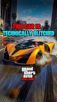 Do Spoilers ACTUALLY WORK in GTA Online?