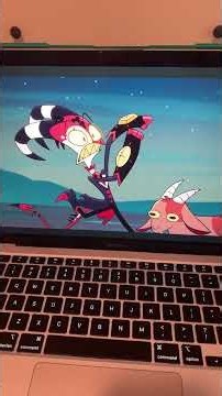 Bowser’s Defeat part 29 (C)#helluvaboss #supermariomovie #matthewraymond #spongebob #spookymonth