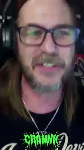 DEVILDRIVER’s Dez Fafara On Strike And Kill’s Massive 13 Tracks