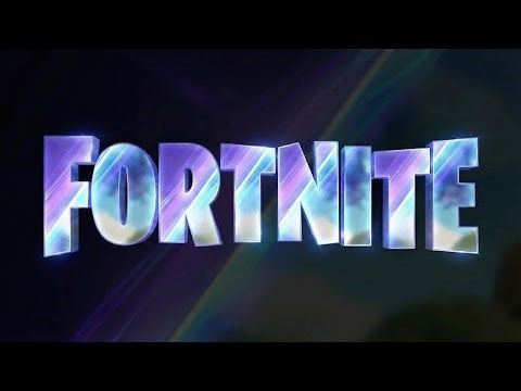 NEXT ITEM WAVE OF SKINS… 😱