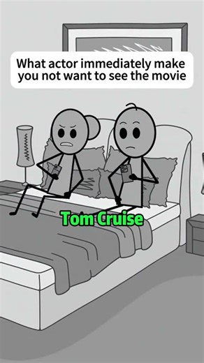 When You Ask a Simple Tech Question 😅#jokes