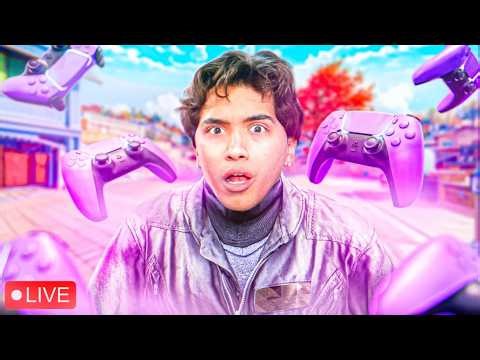 🍀TOP 0.0001% WARZONE RANK PRO PLAYER🍀