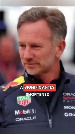 75 Million Buys His Freedom! #f1 #f1news #f12026 #youtubeshorts