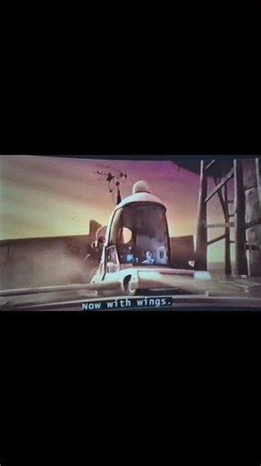 cartoon network flicks commercial break cn crying from woc tape 007 2013 2016 tape archive.org