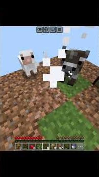 minecraft one block ep1|#minecraft#gaming#shorts