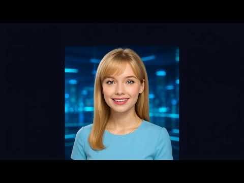 Tesla Shanghai Optimus, Skild AI Buys Fetch Robotics, 4K Humanoid on AliExpress | RoboBrief Apr 17