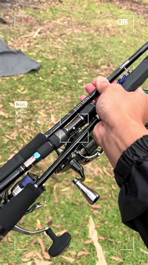 Zenaq Fishing Rod Setup Guide and Tips