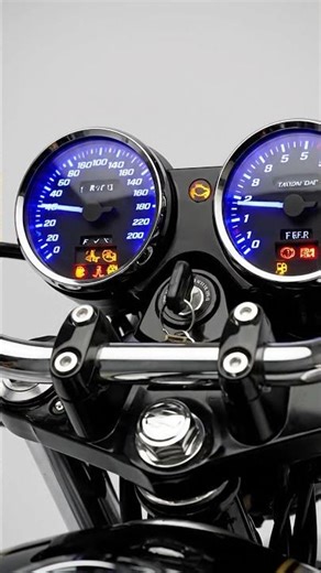 2026 Honda CB750 K10 Hornet – Sporty Middleweight Streetfighter with E‑Clutch